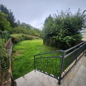 Maison Bourgogne