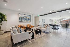 One Riverfront Condo 103 by East West Hospitality