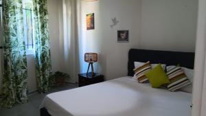 Grand Baie View Appart