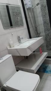 Grand Baie View Appart