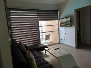 Fabuloso Depa Familiar