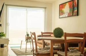 Fabuloso Depa Familiar