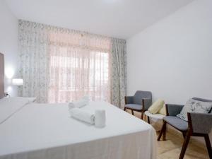 313 Eden Parking WI FI and Swimming Pool