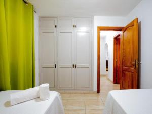 313 Eden Parking WI FI and Swimming Pool