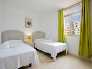 313 Eden Parking WI FI and Swimming Pool