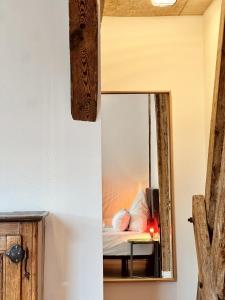 Hotel Villa Vie Cochem