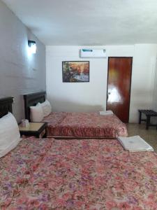 Hotel Narváez Dorado Centro de Convenciones