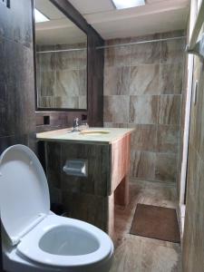 Hotel Narváez Dorado Centro de Convenciones