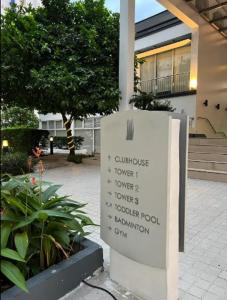 Grass Residences by Reese T3 625