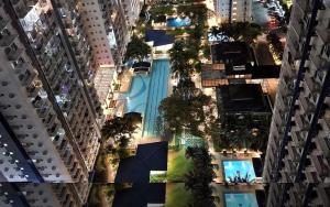 Grass Residences by Reese T3 625