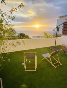 L Étoile de l Océan - Stella Matutina