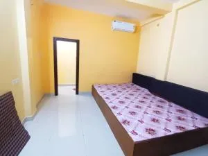 Anand Yatri Grah - Home Stay, Ujjain - Ratlām