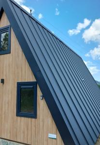 S t e e n b o k - Luxe Alpenhuis in prachtig Karinthië