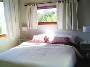 Posta Cangrejo Apart