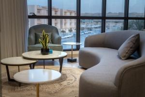 الفلاح ريزدينس - Alfalah Residence