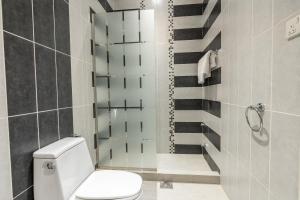 الفلاح ريزدينس - Alfalah Residence