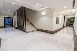 الفلاح ريزدينس - Alfalah Residence
