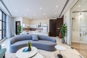الفلاح ريزدينس - Alfalah Residence