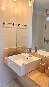 Gran departamento a estrenar en Palermo Soho