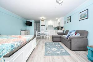 Park Place Unit 228