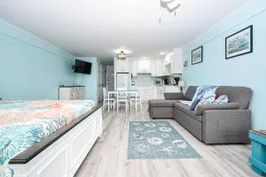 Park Place Unit 228 - Suwannee