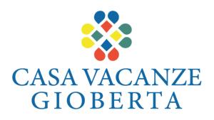 Casa Vacanze Gioberta