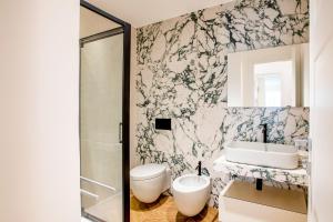 Casa Magnolia - Villa TerraFORTE