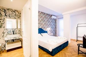 Casa Magnolia - Villa TerraFORTE