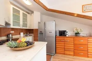 Apartment Andrijana - Kamen