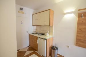 Lana Apartments Nr 11