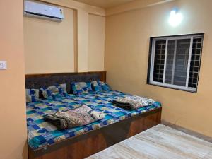 Hotel Rajoriya Residency ,near mahakal temple