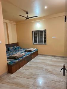 Hotel Rajoriya Residency ,near mahakal temple