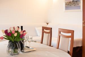 Apartments Andrijana