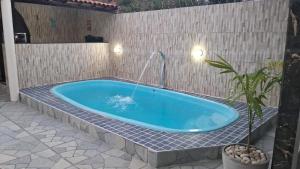 Casa Praia Maragogi - Peroba