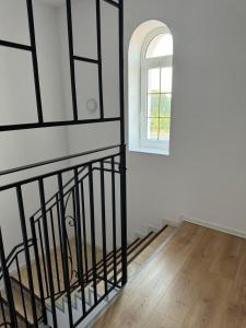 Mieszkanie Wieloosobowe