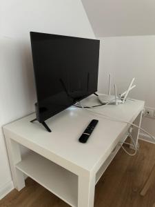 Mieszkanie Wieloosobowe