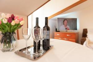 Apartments Andrijana