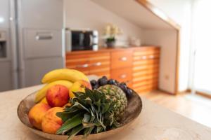 Apartments Andrijana