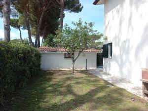 Villa Amalia