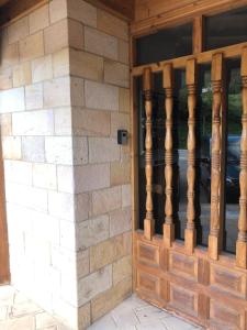 Apartamento en Potes con vistas a los Picos de Europa