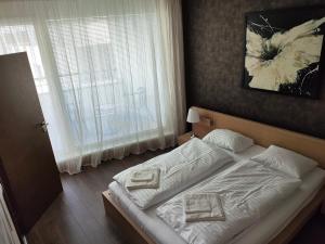 Apartman Vitaminovo