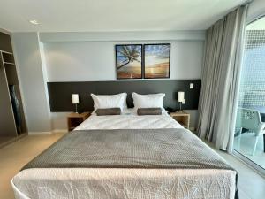 RN Studios Maralto Apt 905-Mandi Hospitalidade