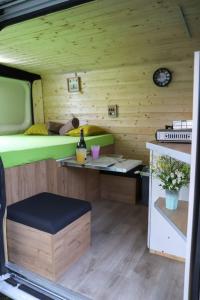 Van2Go Ducato
