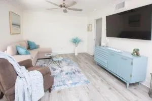 18th Hole Hideaway - Diamondhead