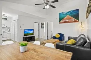 40 Lighthouse Rd. Unit 3-402 - Eldon