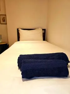 Appartement Les Chats Hayange - Nilvange