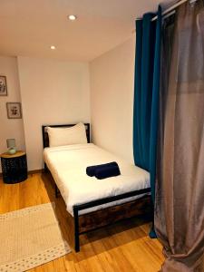 Appartements Appartement Les Chats Hayange : photos des chambres