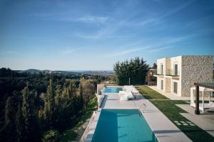 Villa Aceso