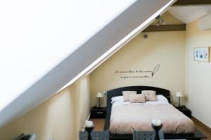 Ronda Navarra by Valdesierra