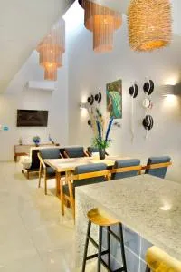 Casa pavo real 350 MBS - Petkanché